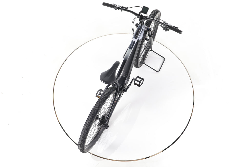 Mondraker Prime E-Bike 2024 - Image 23