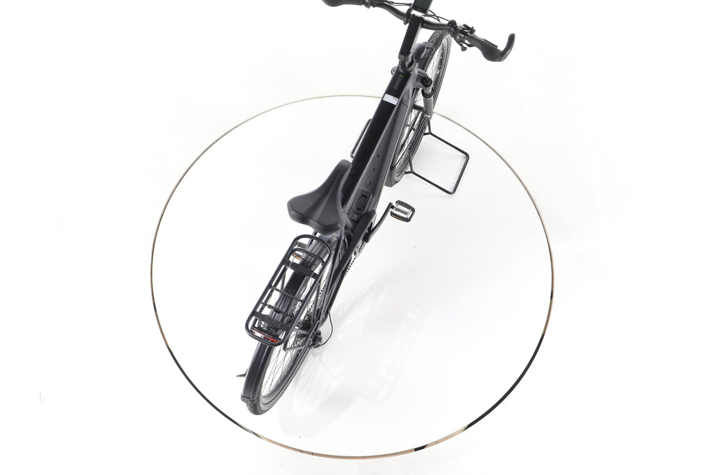 KTM Cento 10 Trekking E-Bike - Image 23