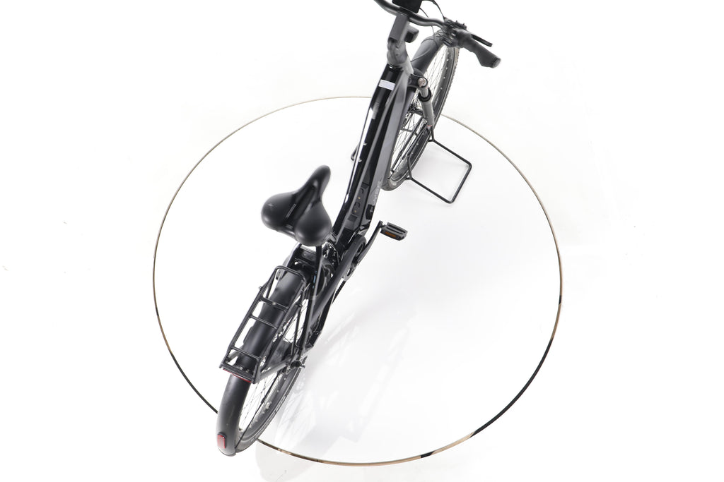 FLYER Upstreet 7.23 City E-Bike - Image 23