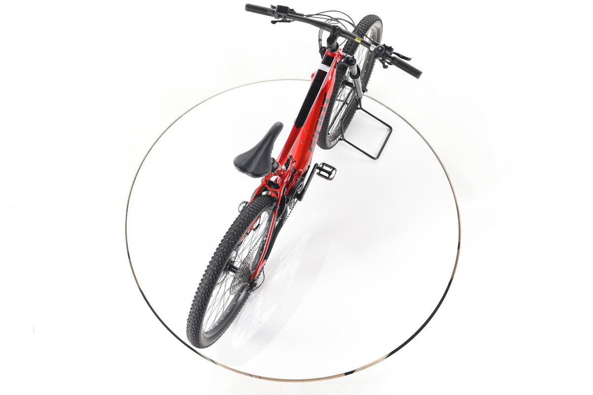 Giant Stance E+ 1 E-Bike Fully - Image 23