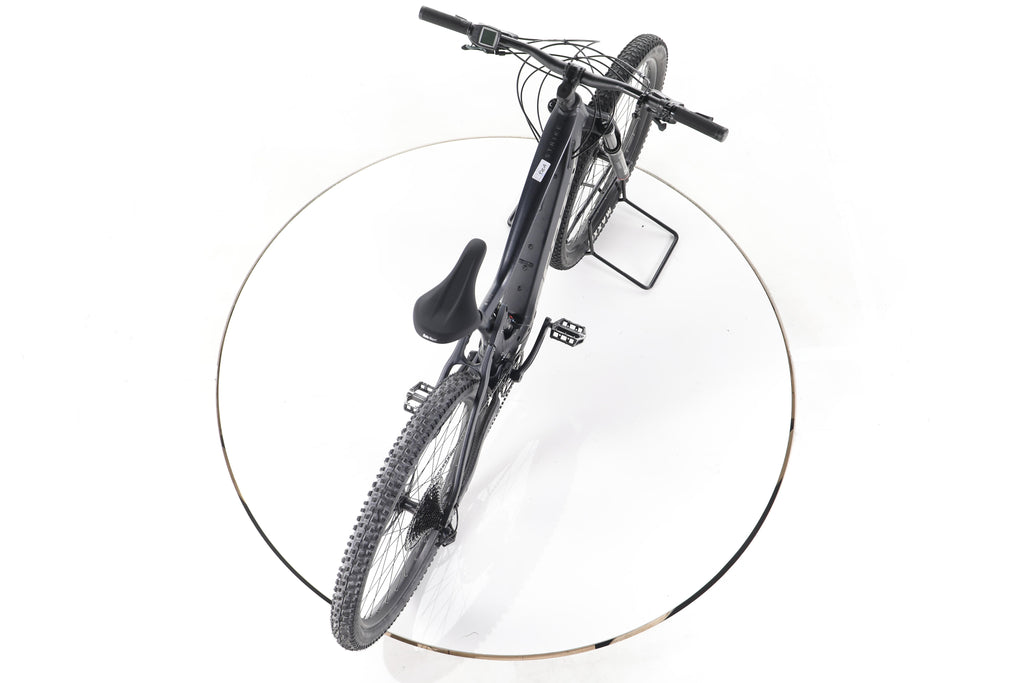Scott Strike eRIDE 930 E-Bike Fully - Image 23