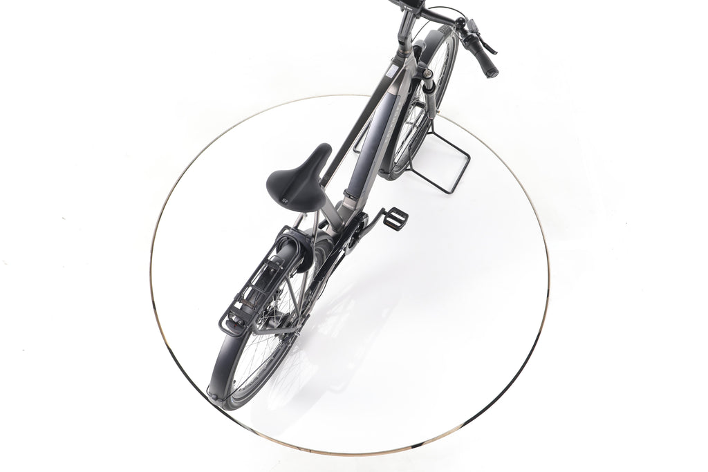 Kalkhoff Image 5.B Advance+ City E-Bike - Image 23