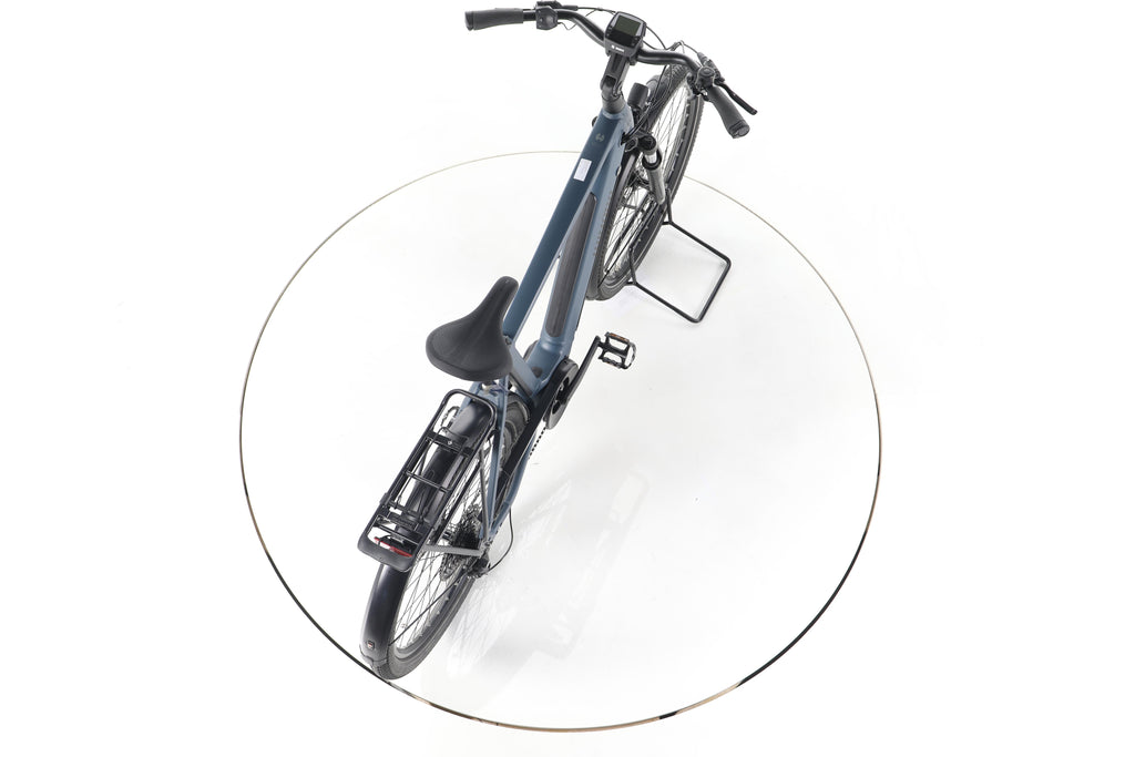 Winora TB300 Trekking E-Bike - Image 23