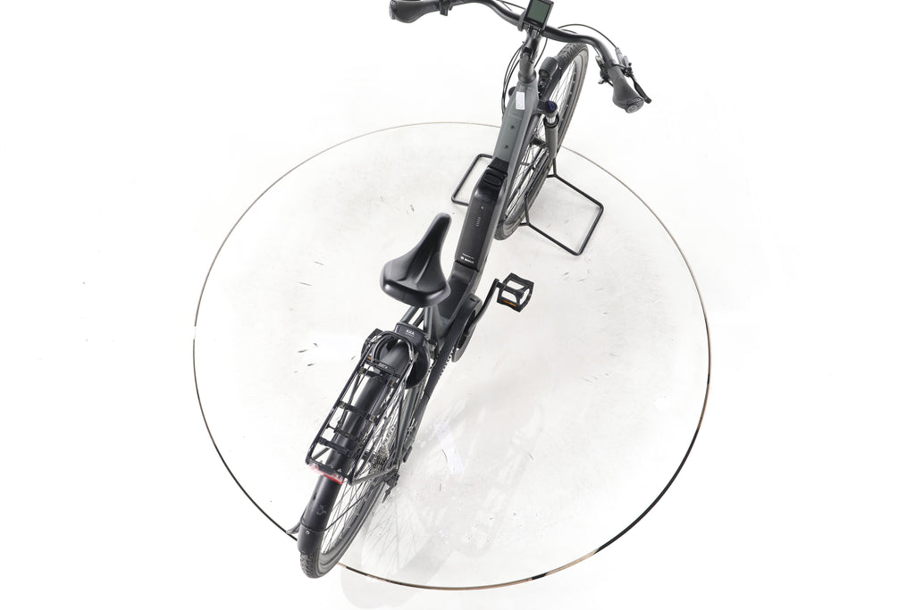 Kalkhoff Endeavour 1.B Move LB Trekking E-Bike Tiefeinsteiger - Image 23