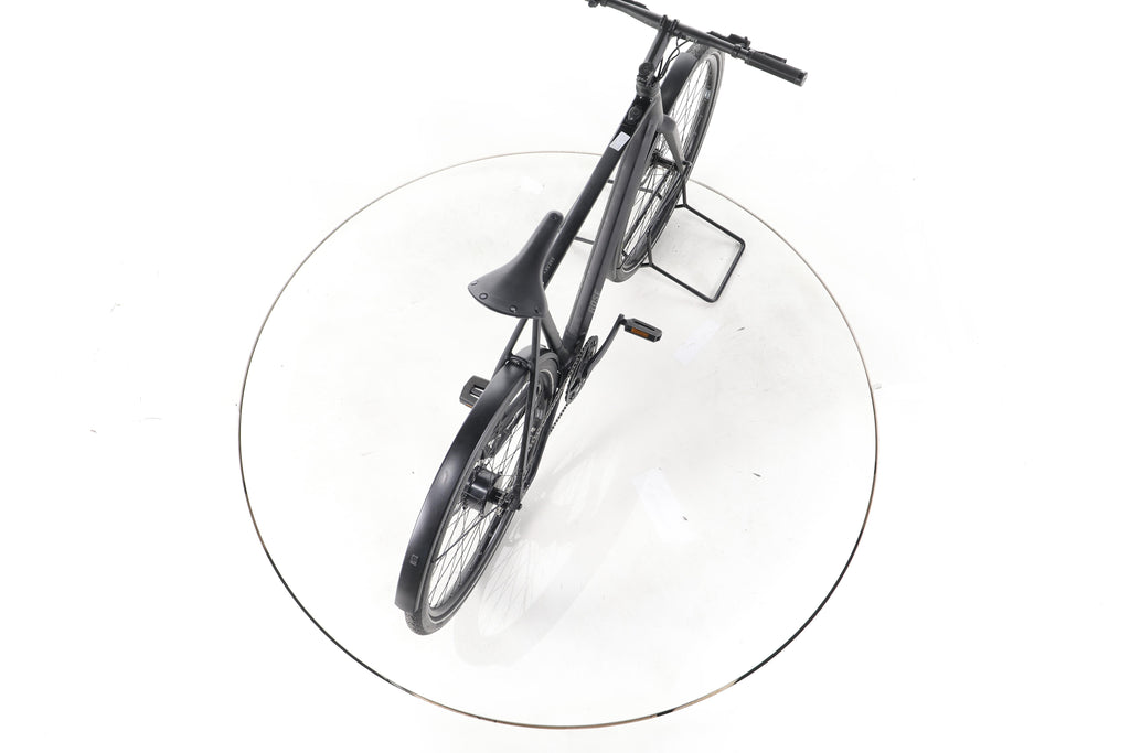 Rose Sneak Plus E-Bike - Image 23