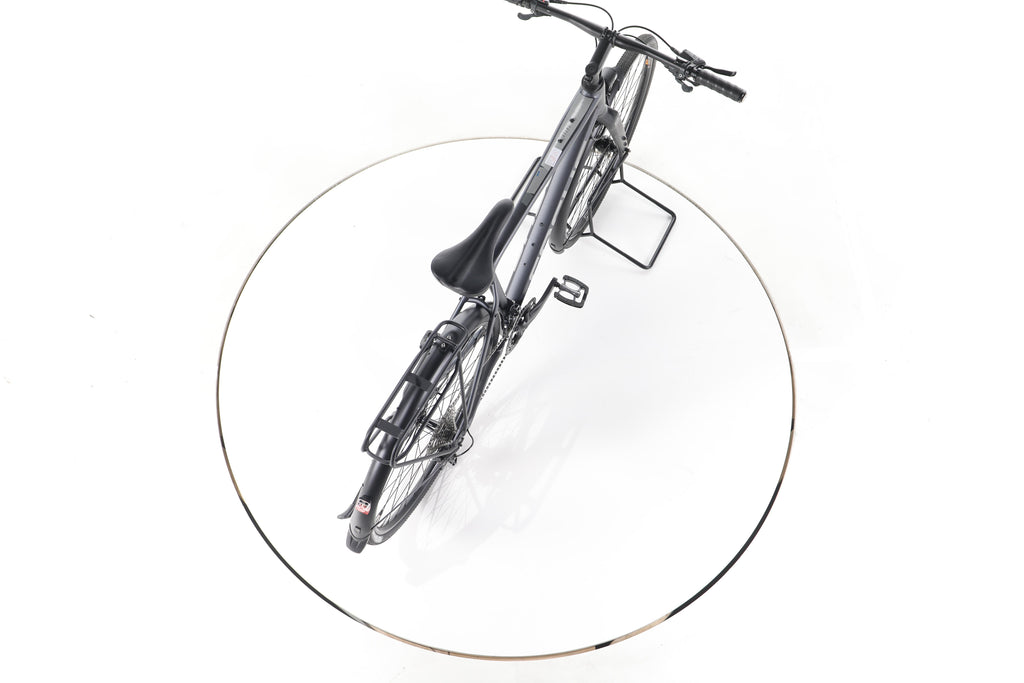 Focus ATLAS 6.6 EQP Fahrrad City & Trekking - Image 23