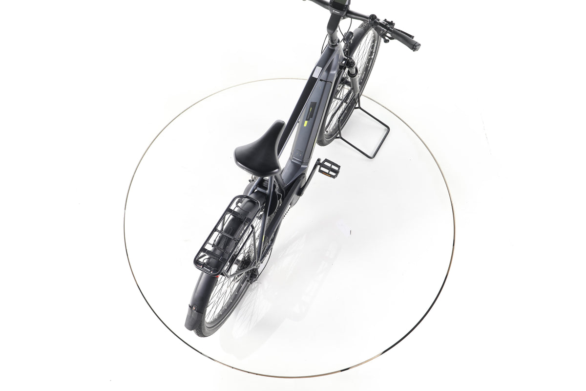 Trenoli Tanaro Trekking E-Bike - Image 23