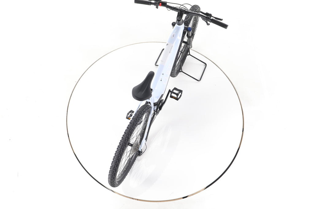 Cube Reaction Hybrid Pro E-Bike 2024 - Image 23