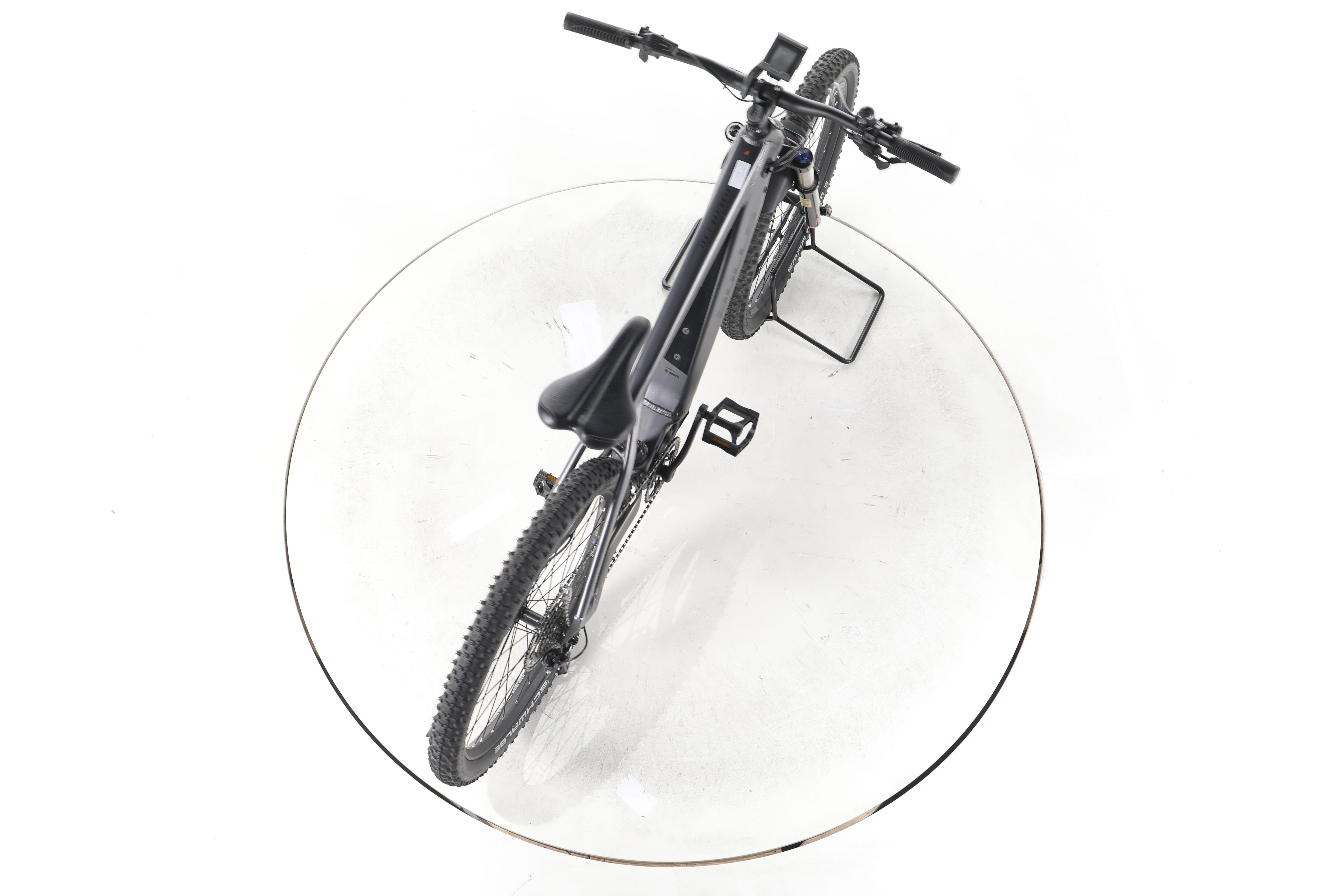 Bulls Copperhead Evo 2XXL E-Bike - Image 23