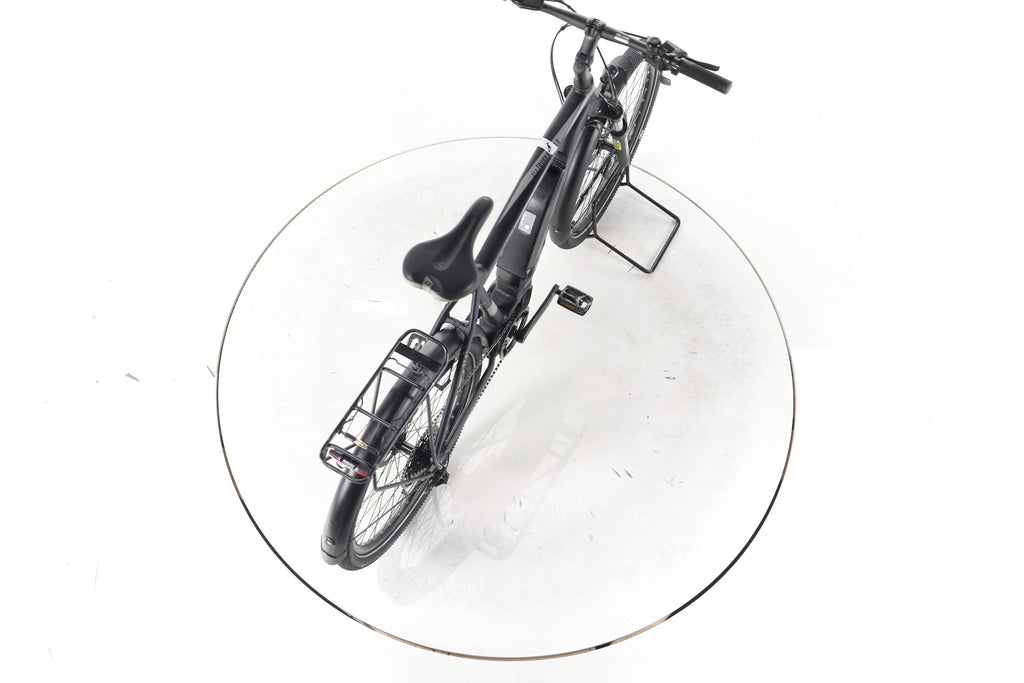R Raymon TourRay E 3.0 Trekking E-Bike - Image 23