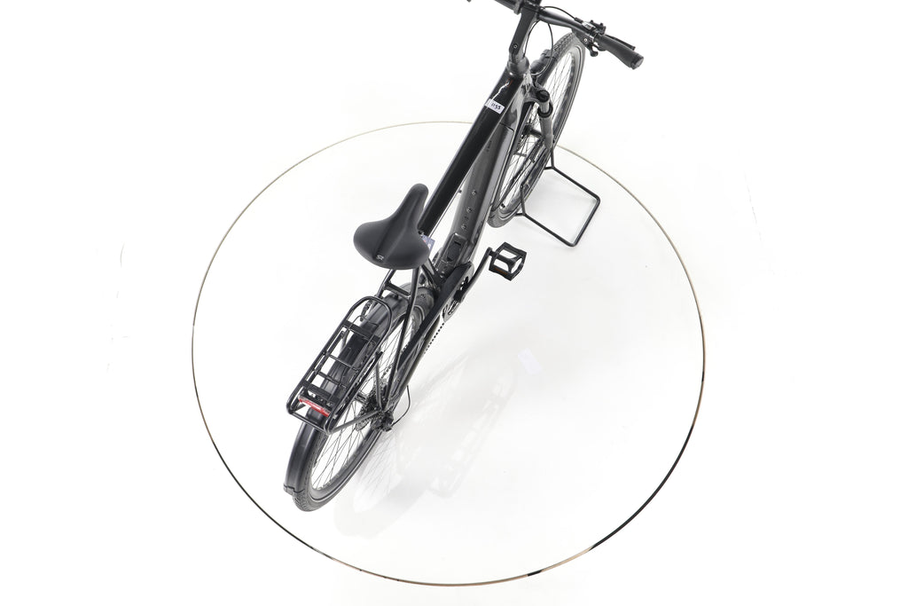 KTM Macina 720 Sport Trekking E-Bike - Image 23