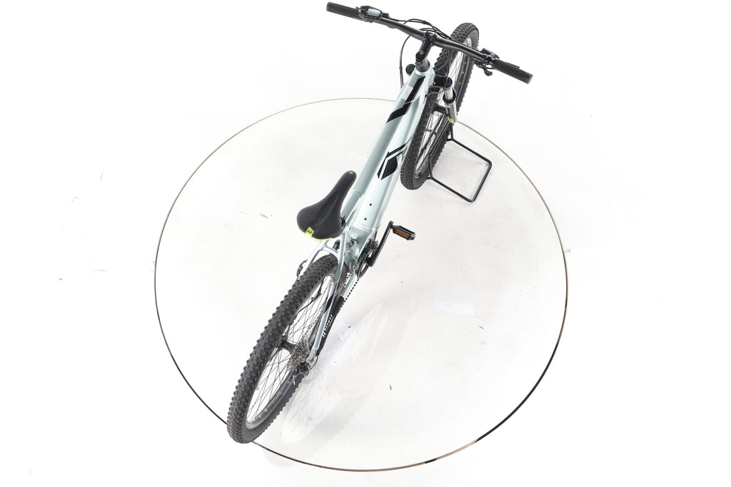 R Raymon HardRay E 5.0 E-Bike - Image 23