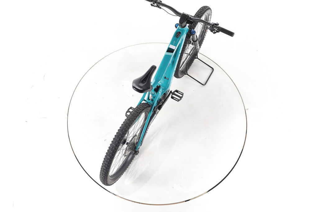 Focus JAM² 7.9 E-Bike Fully - Image 23