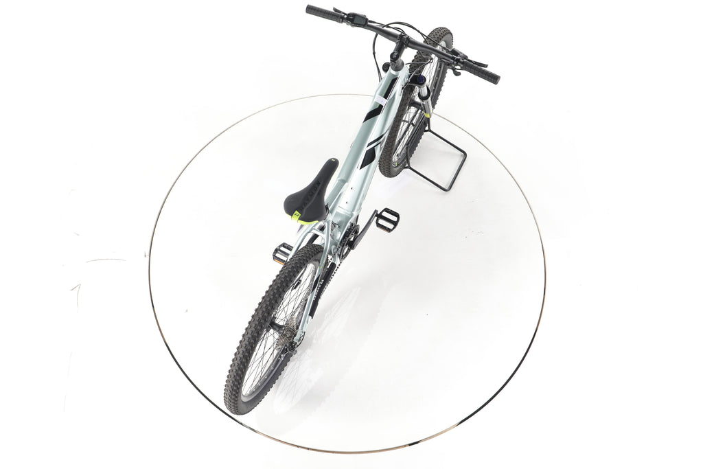 R Raymon HardRay E 5.0 E-Bike - Image 23