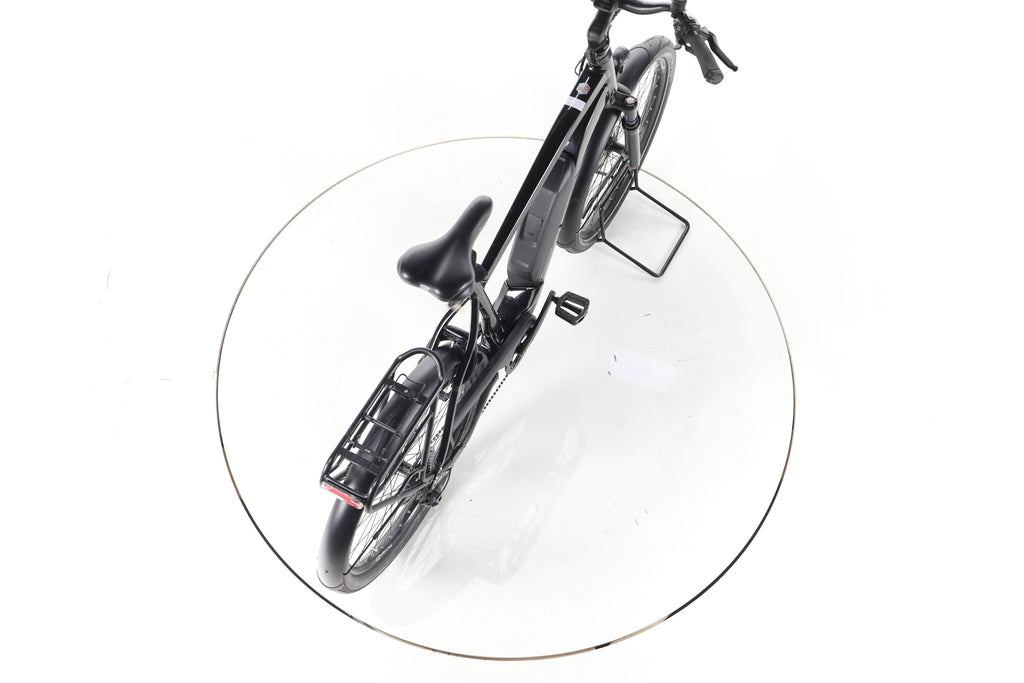 FLYER Upstreet 3 Trekking E-Bike - Image 23