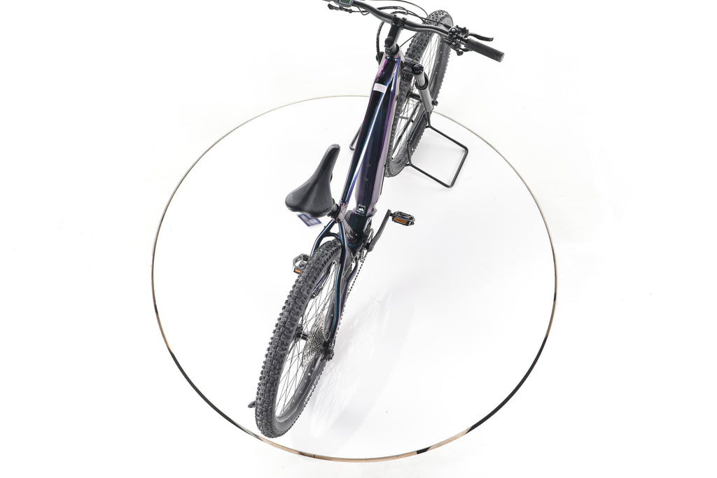 Stevens E-Juke E-Bike - Image 23
