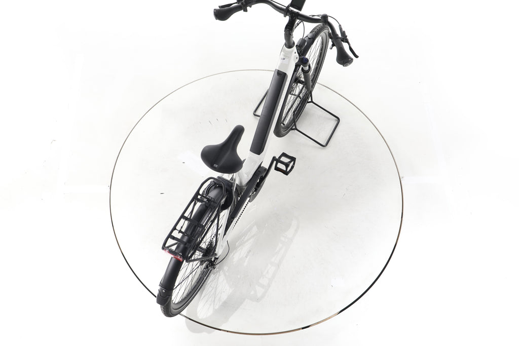 Kalkhoff Endeavour 3.B Move Trekking E-Bike Tiefeinsteiger - Image 23