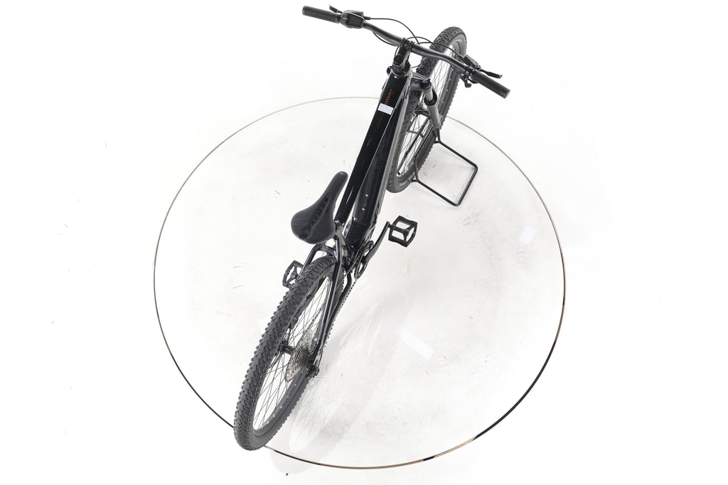 R Raymon Hardray Ultra E-Bike 2025 - Image 23