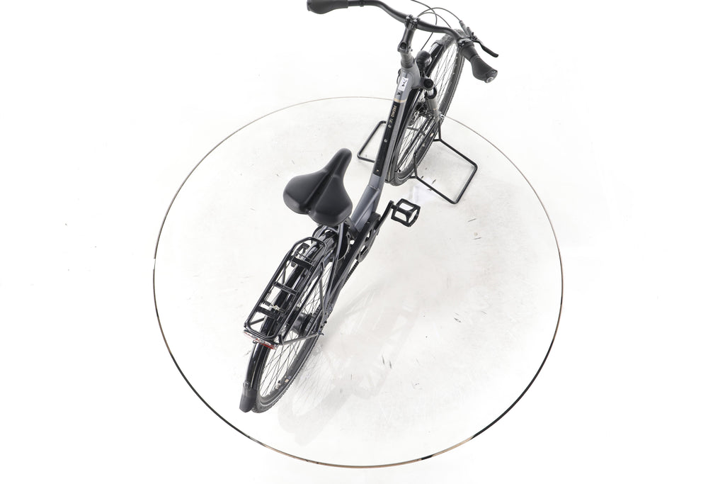 Pegasus Premio SL Belt Fahrrad City & Trekking - Image 23