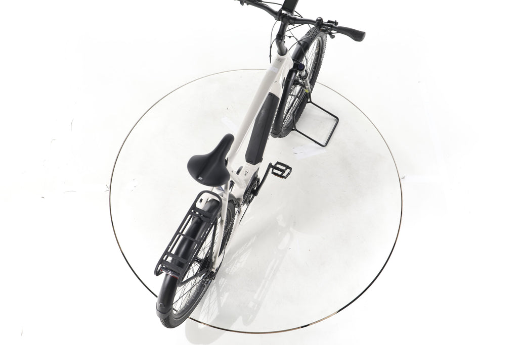 Riese & Müller Delite4 GT touring Trekking E-Bike - Image 23