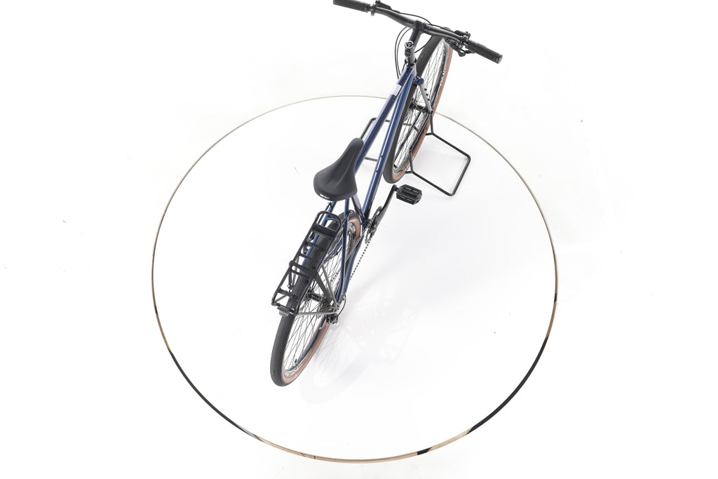 Omnium CXC V3 Fahrrad City & Trekking - Image 23