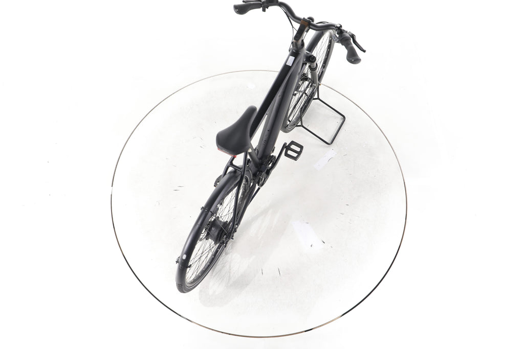 Riese & Müller Roadster4 vario City E-Bike 2025 - Image 23
