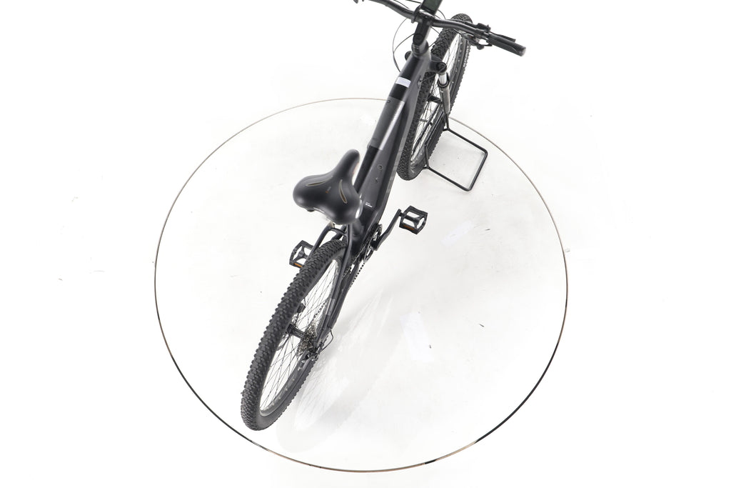 Cube Reaction Hybrid Performance E-Bike - Image 23