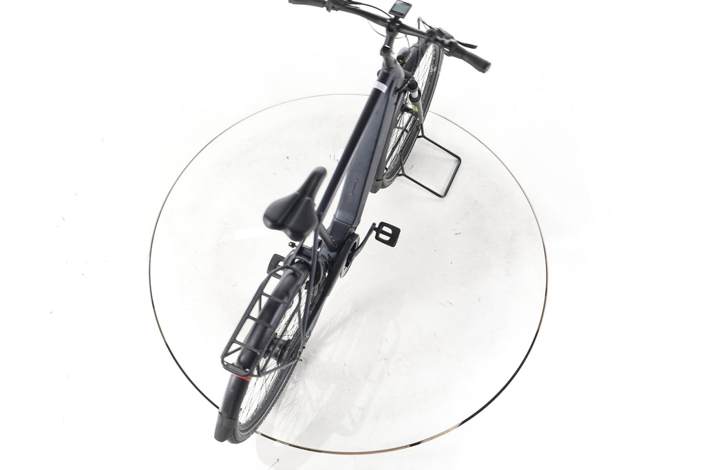 Pegasus Premio Evo 5R City E-Bike - Image 23