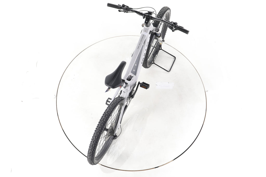 Bulls Copperhead EVO AM 3 E-Bike Fully - Image 23
