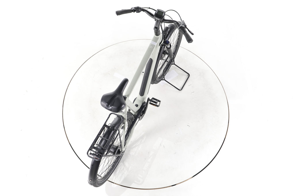 Winora Sinus N5f eco City E-Bike - Image 23