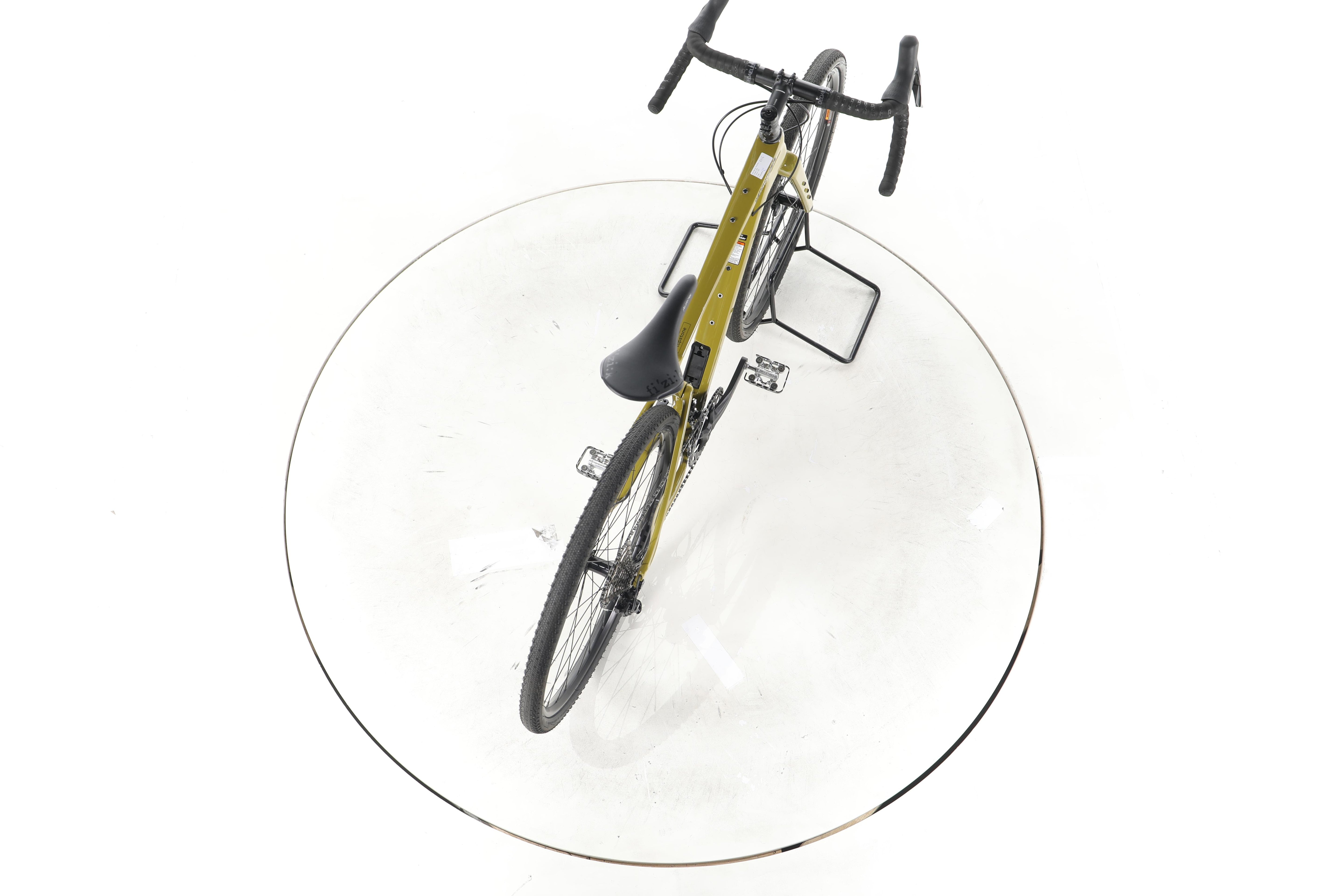 Cannondale Topstone 4 Gravelbike Carbon - Image 23