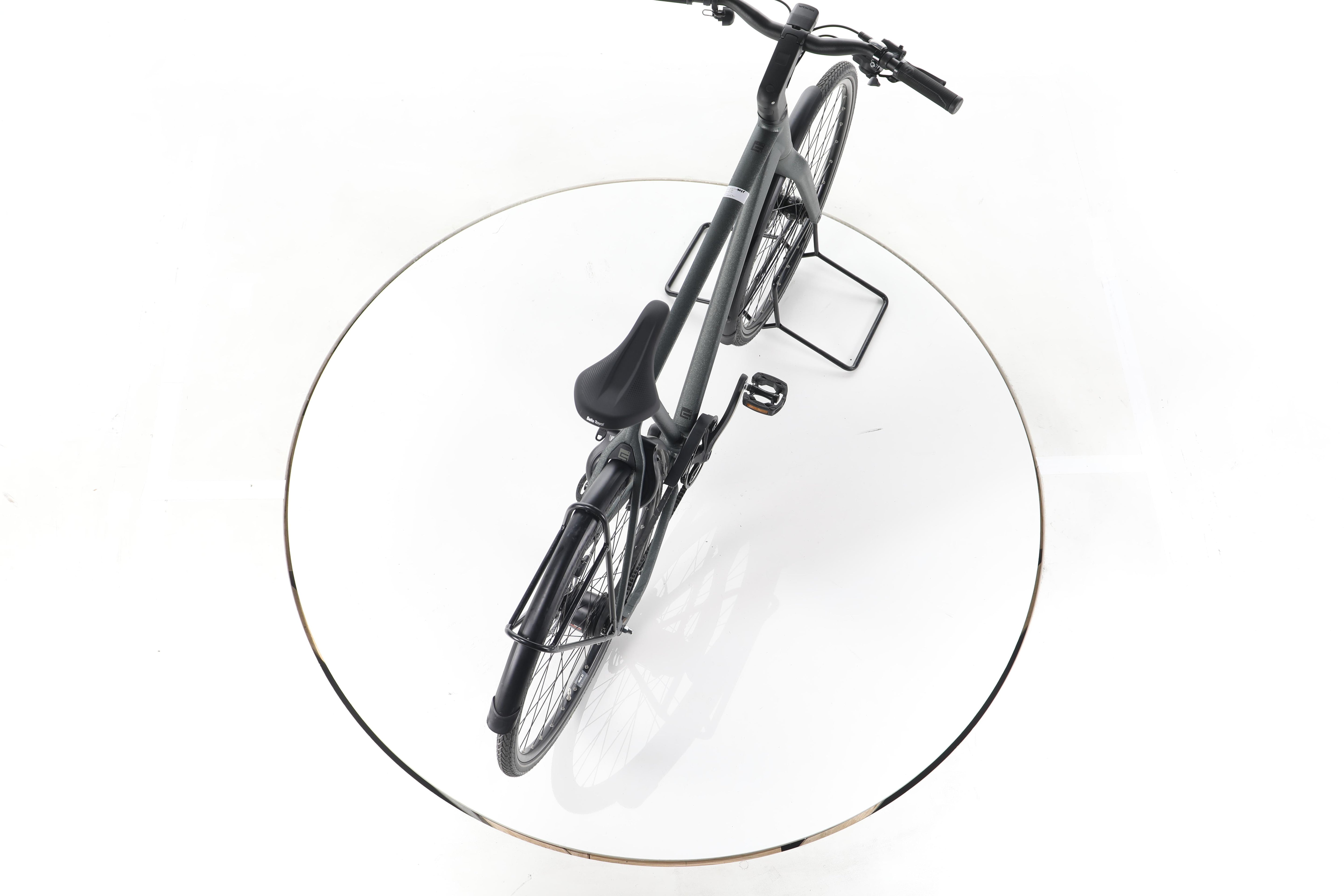 KOGA Supermetro Fahrrad City & Trekking - Image 23