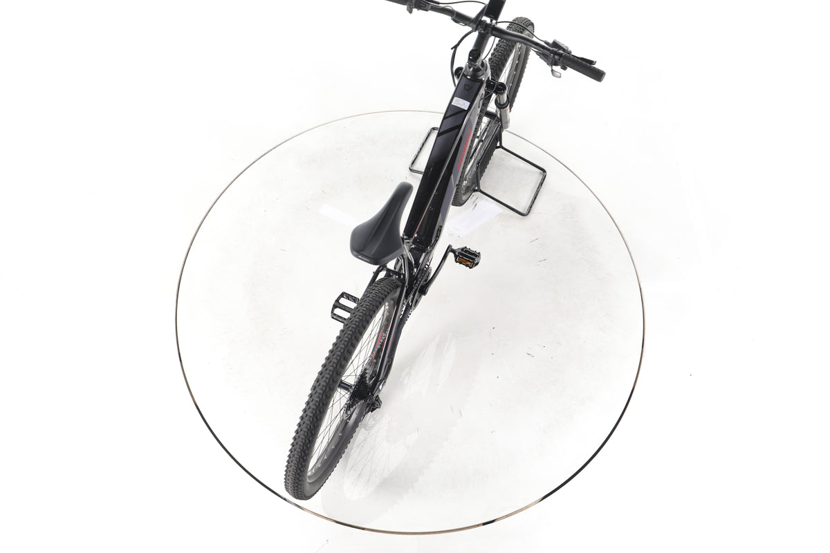 Conway Cairon S 5.0 E-Bike - Image 23