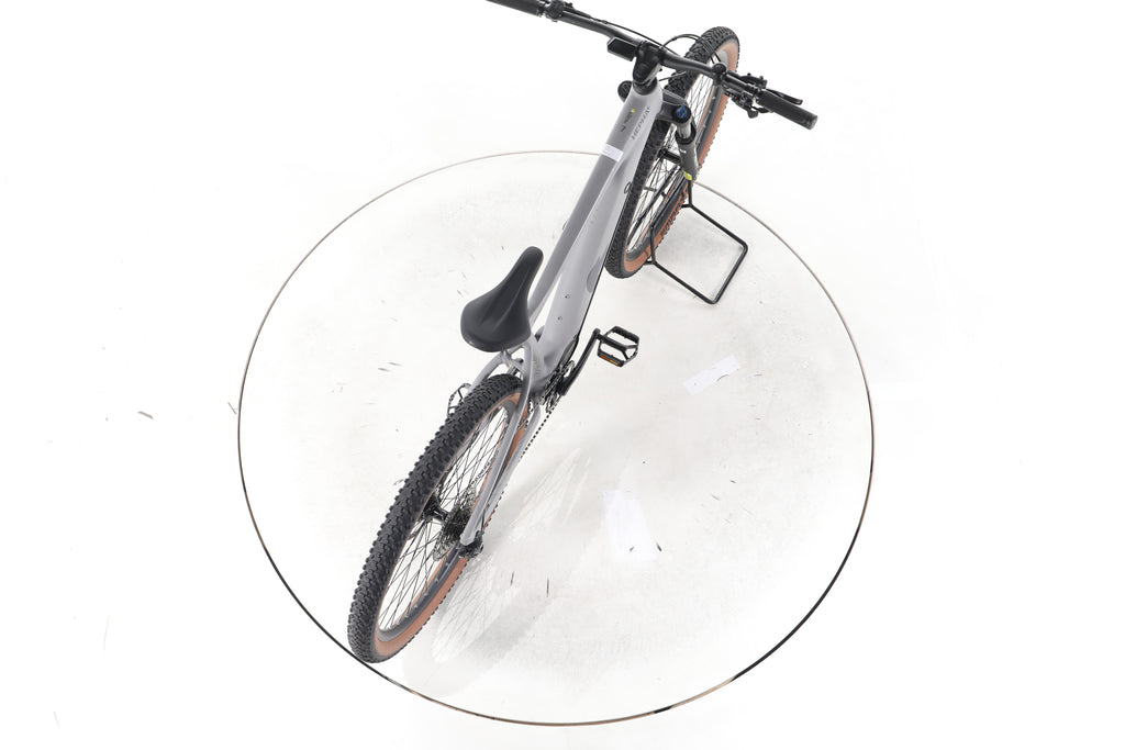 Hepha Mountain 7 E-Bike 2026 - Image 23