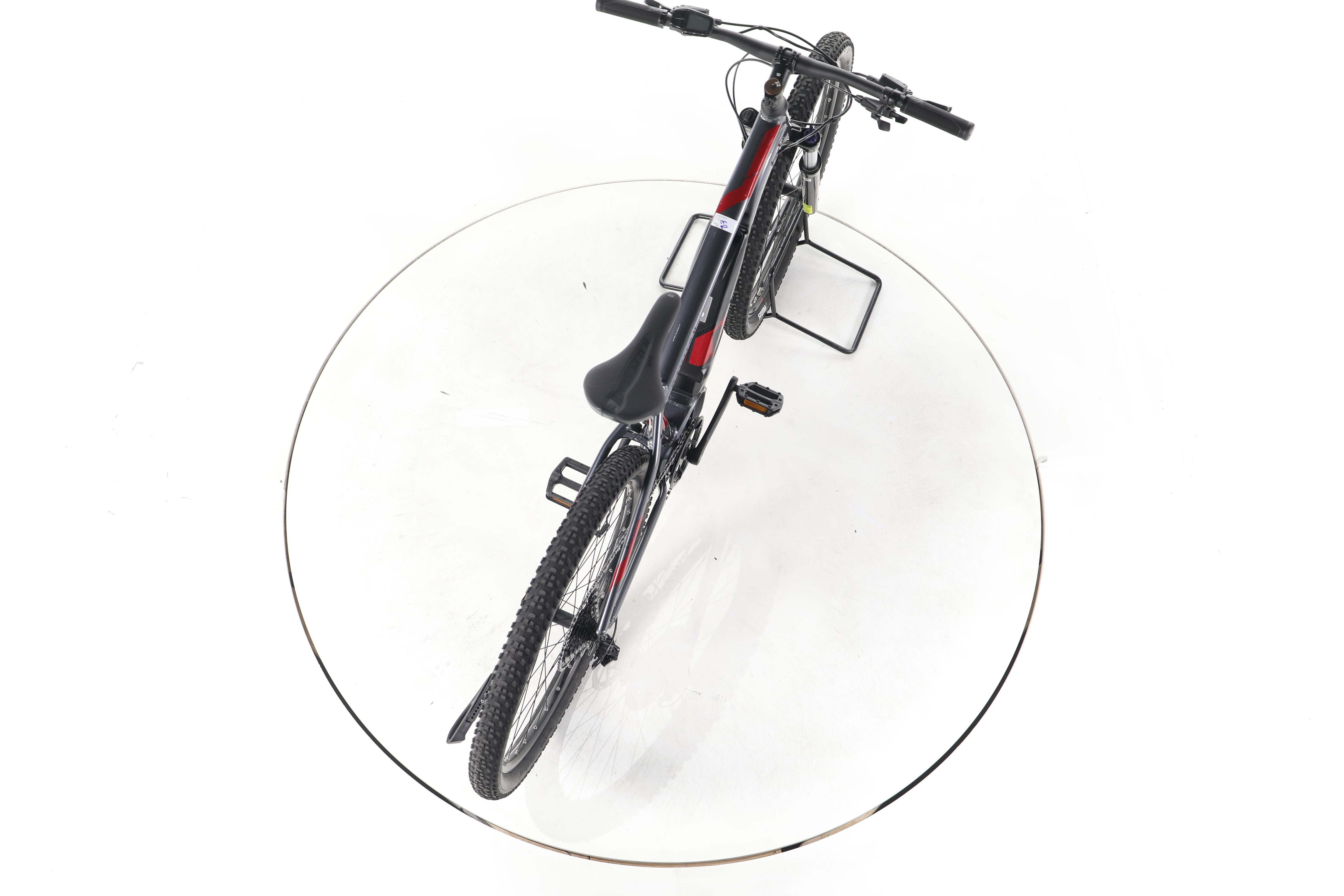 R Raymon HardRay E 3.0 E-Bike - Image 23