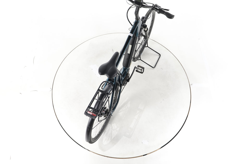 Stevens E-Courier PT5 City E-Bike - Image 23