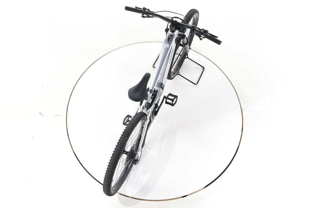 Conway eWME 2.0 E-Bike Fully 2025 - Image 23