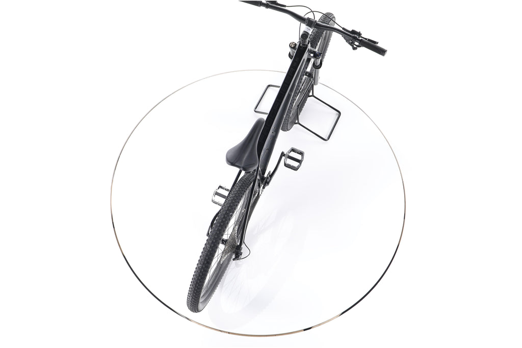 Trek Procaliber 9.5 Gen 2 Fahrrad Hardtail - Image 23