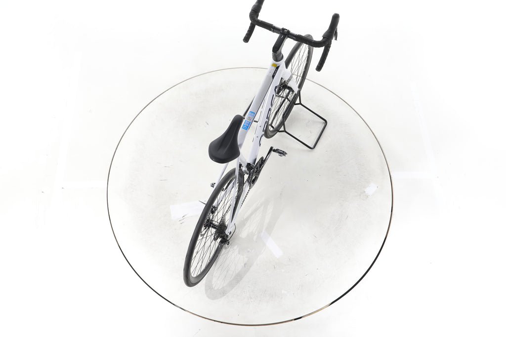 Orbea Avant H30-D Gravelbike - Image 23