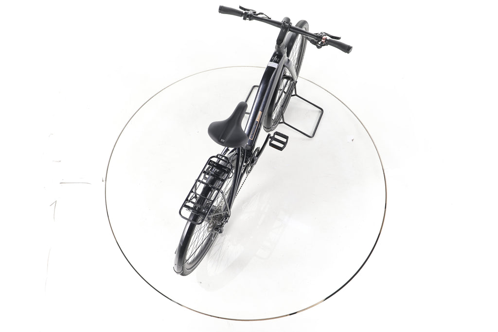 Orbea Vibe Mid H30 E-Bike - Image 23