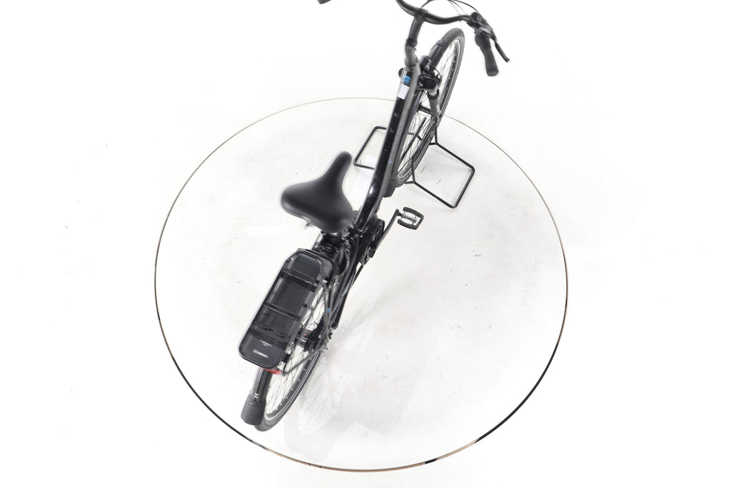 Gudereit EC-3.5 RT City E-Bike Tiefeinsteiger - Image 23