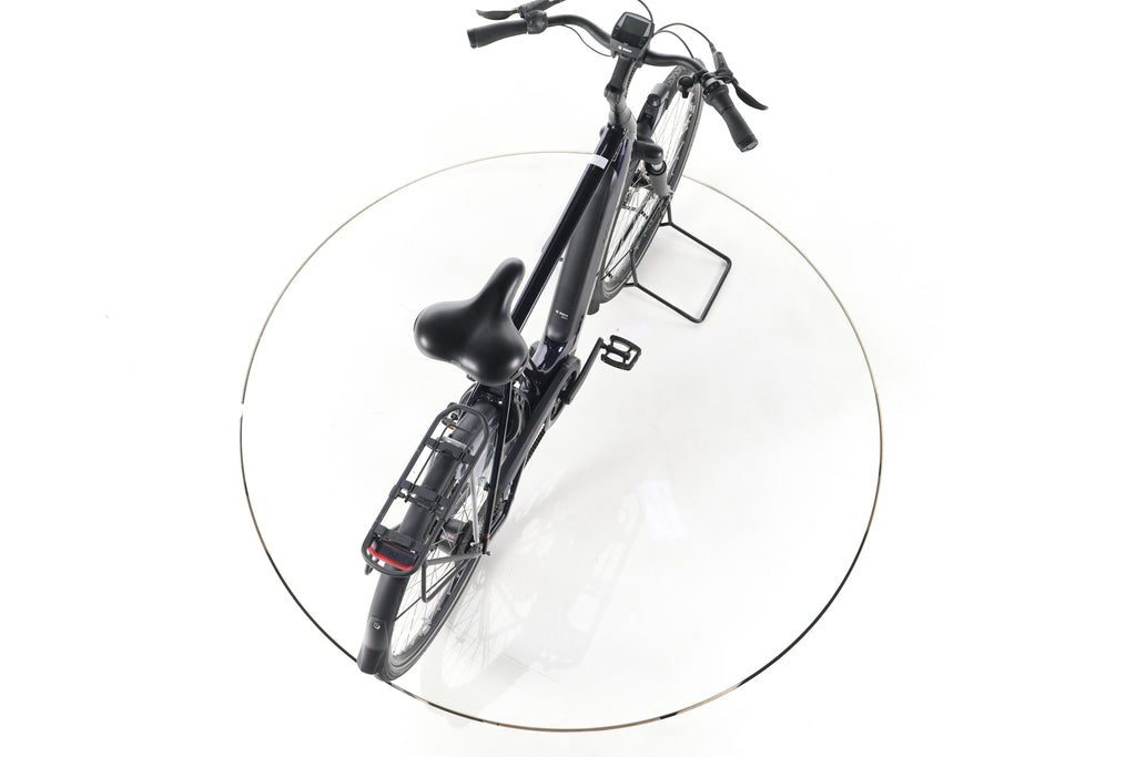 Batavus Finez E-go® Power Exclusive Plus City E-Bike - Image 23