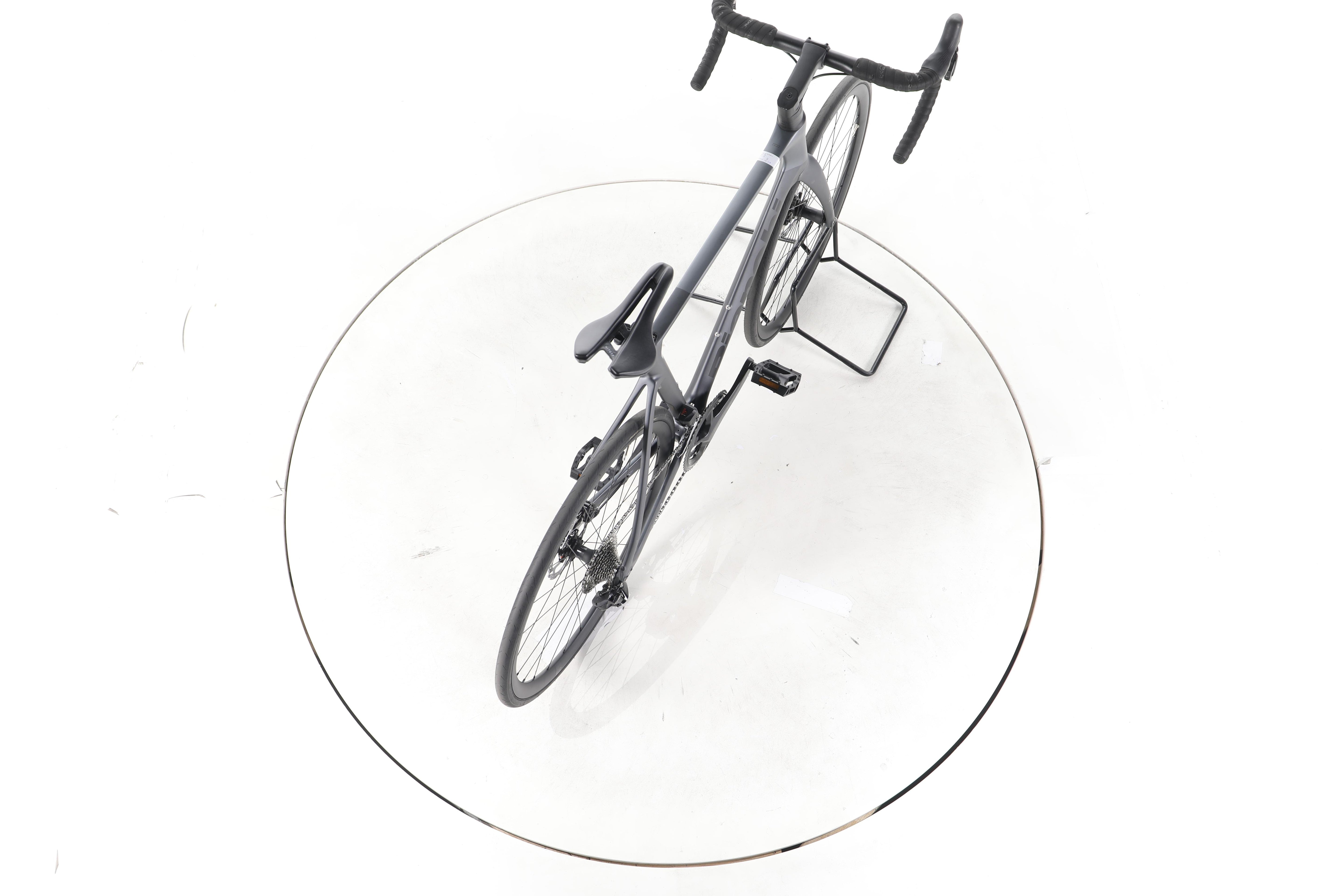 Bianchi Oltre Race 105 Di2 Rennrad Carbon 2025 - Image 23