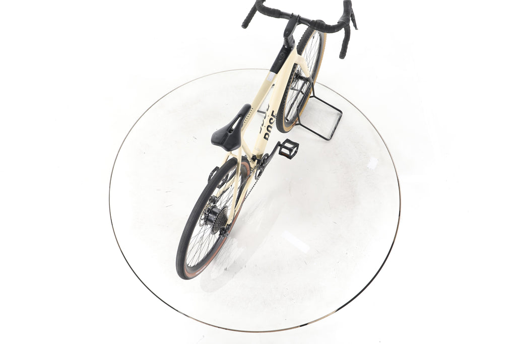 Rose BACKROAD AL PLUS E-Gravel & Rennrad 2024 - Image 23