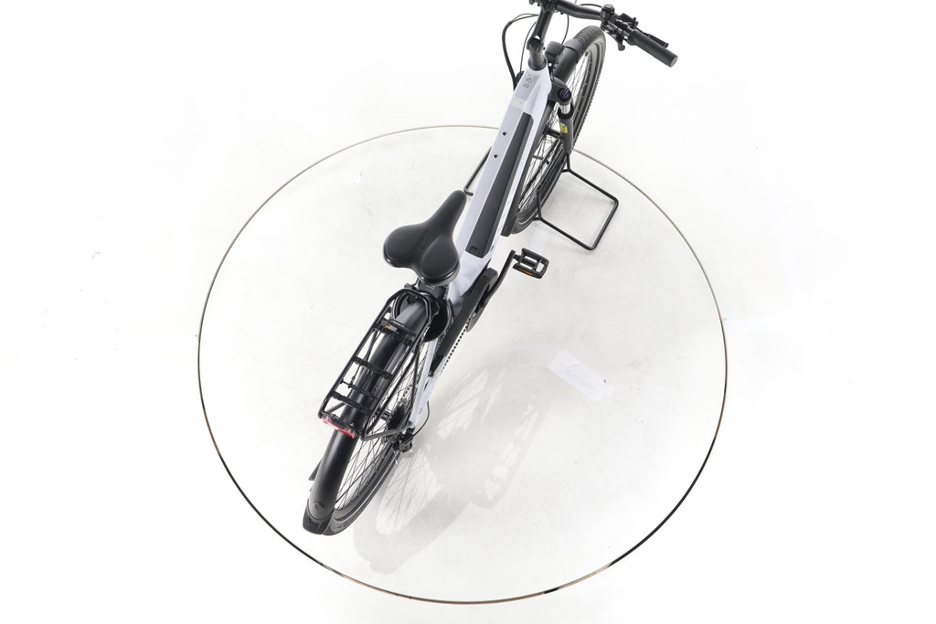 Kalkhoff Endeavour 3 Move Trekking E-Bike 2024 - Image 23