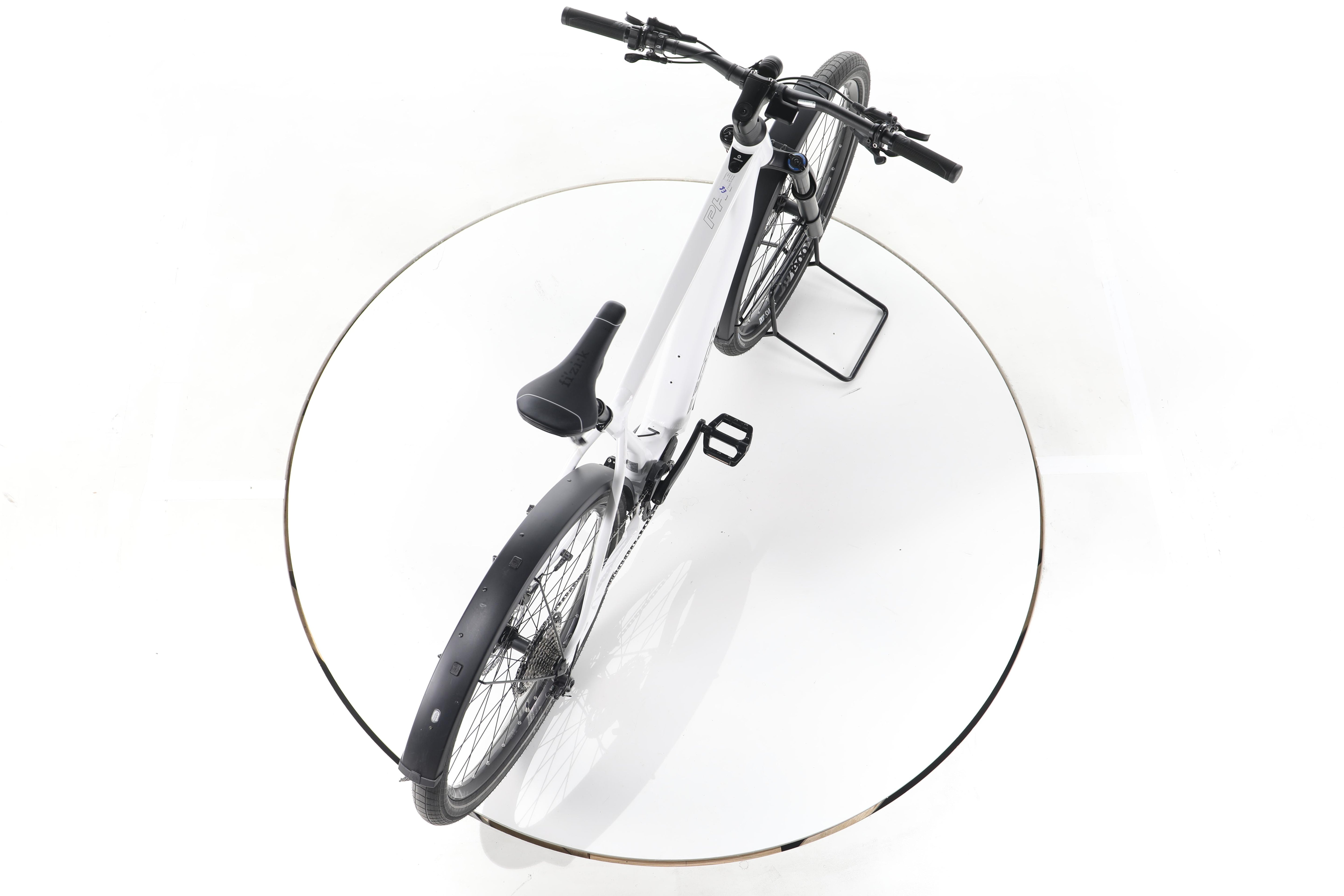 FEDDZ Ph1 E-Bike - Image 23