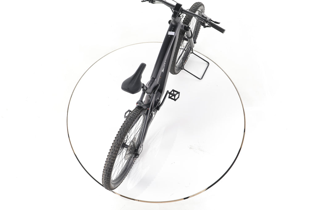 Scott Patron eRIDE 920 E-Bike Fully - Image 23