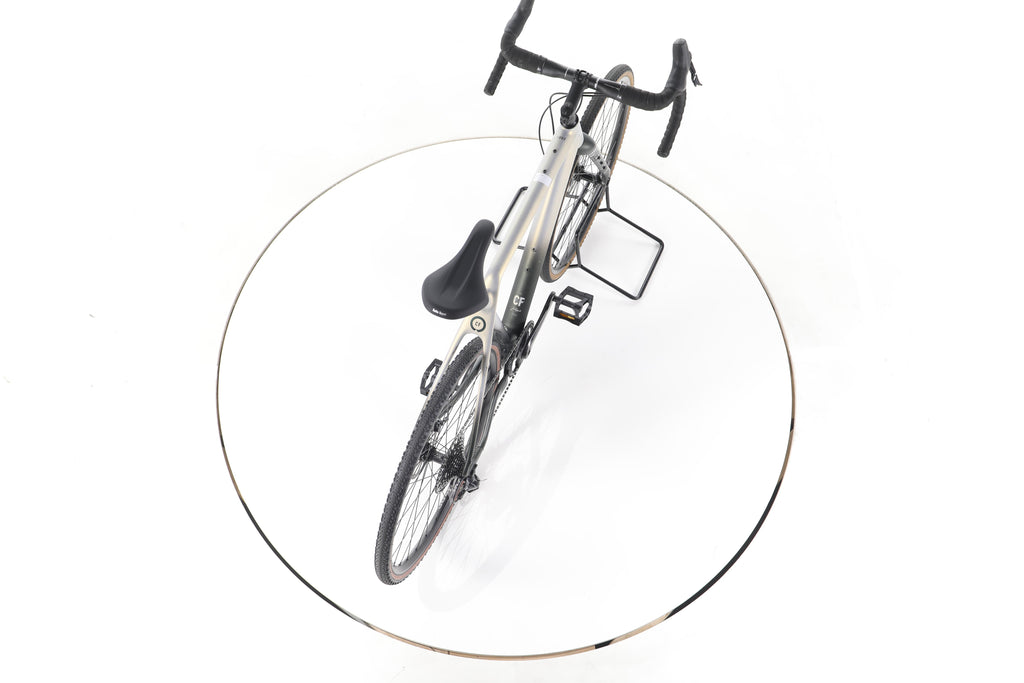 Rondo Ruut CF1 Gravelbike Carbon - Image 23
