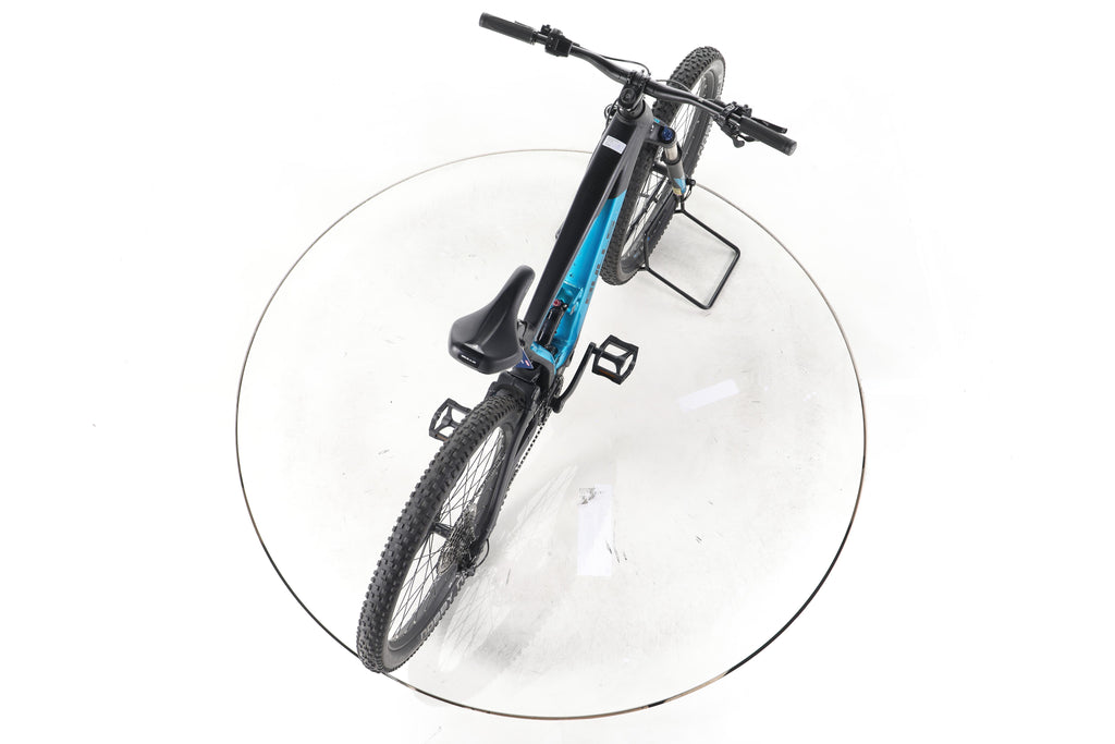 Bulls E-Stream EVO TR1 E-Bike Fully - Image 23