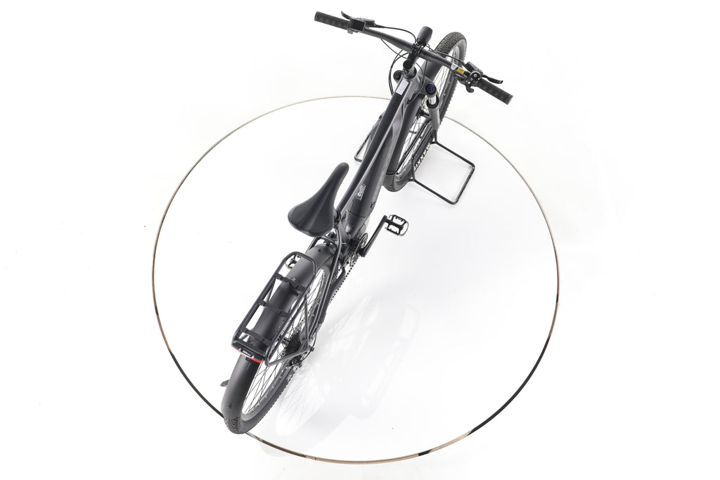 Giant Talon E+ EX Trekking E-Bike - Image 23